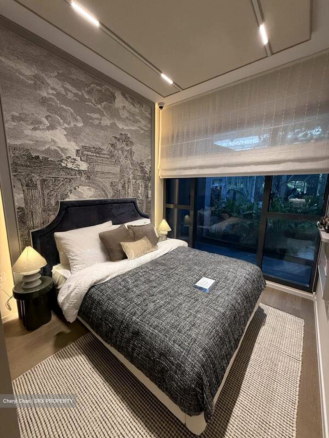 River Valley Green (D9), Condominium #462507201